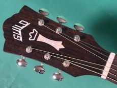 Guild OM-120_5