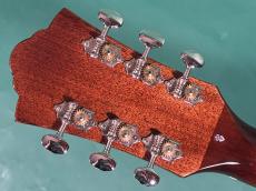 Guild OM-120_6