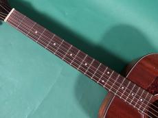 Guild OM-120_7