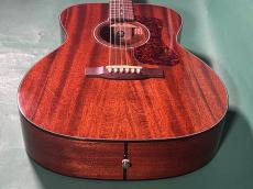 Guild OM-120_11