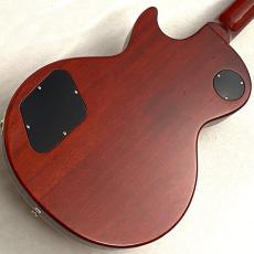 Tokai LS-101F ~Violin Finish~ #2653087 【4.41kg】【良杢TOP・黒指板!】_7