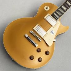 Tokai LS-201 ~Gold Top~ #2653364 ≒4.15kg【煌めくゴールドトップ!】【軽量個体!】