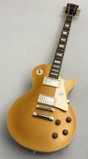Tokai LS-201 ~Gold Top~ #2653364 ≒4.15kg【煌めくゴールドトップ!】【軽量個体!】_2