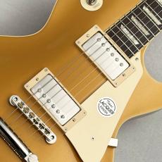 Tokai LS-201 ~Gold Top~ #2653364 ≒4.15kg【煌めくゴールドトップ!】【軽量個体!】_3