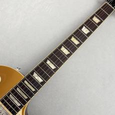 Tokai LS-201 ~Gold Top~ #2653364 ≒4.15kg【煌めくゴールドトップ!】【軽量個体!】_4