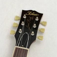 Tokai LS-201 ~Gold Top~ #2653364 ≒4.15kg【煌めくゴールドトップ!】【軽量個体!】_5