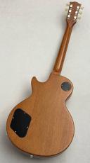 Tokai LS-201 ~Gold Top~ #2653364 ≒4.15kg【煌めくゴールドトップ!】【軽量個体!】_6