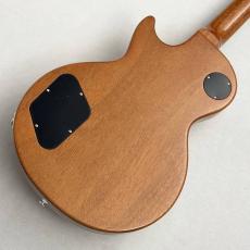 Tokai LS-201 ~Gold Top~ #2653364 ≒4.15kg【煌めくゴールドトップ!】【軽量個体!】_7
