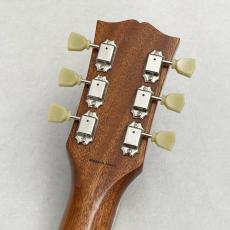 Tokai LS-201 ~Gold Top~ #2653364 ≒4.15kg【煌めくゴールドトップ!】【軽量個体!】_9