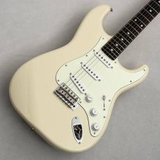 Tokai AST-101 ~Vintage White~ #250994 ≒3.70kg【G-CLUB MOD!!】