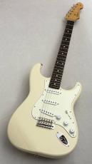 Tokai AST-101 ~Vintage White~ #250994 ≒3.70kg【G-CLUB MOD!!】_2