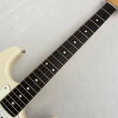 Tokai AST-101 ~Vintage White~ #250994 ≒3.70kg【G-CLUB MOD!!】_4