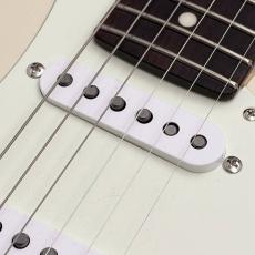 Tokai AST-101 ~Vintage White~ #250994 ≒3.70kg【G-CLUB MOD!!】_6