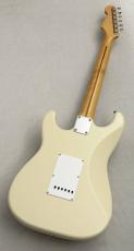 Tokai AST-101 ~Vintage White~ #250994 ≒3.70kg【G-CLUB MOD!!】_7