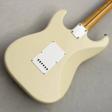 Tokai AST-101 ~Vintage White~ #250994 ≒3.70kg【G-CLUB MOD!!】_8