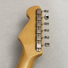Tokai AST-101 ~Vintage White~ #250994 ≒3.70kg【G-CLUB MOD!!】_10