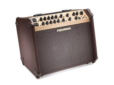 FISHMAN フィッシュマン Loudbox Artist Amplifier【120W出力】 【日本総本店2F 在庫品】