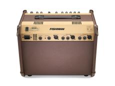 FISHMAN フィッシュマン Loudbox Artist Amplifier【120W出力】 【日本総本店2F 在庫品】_2