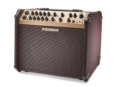 FISHMAN フィッシュマン Loudbox Artist Amplifier【120W出力】 【日本総本店2F 在庫品】_4