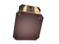 FISHMAN フィッシュマン Loudbox Artist Amplifier【120W出力】 【日本総本店2F 在庫品】_5