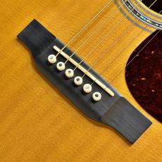 Martin 【試奏動画あり】D-45 Standard '18【深みある箱鳴りと風格を纏う一本】【送料当社負担】【池袋店在庫品】_7