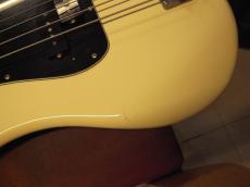 Greco PB700 (1977)_4
