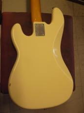 Greco PB700 (1977)_5