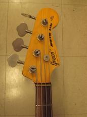 Greco PB700 (1977)_7