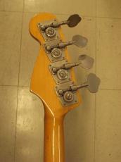 Greco PB700 (1977)_8