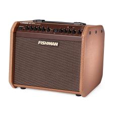 FISHMAN フィッシュマン Loudbox Mini Charge [PRO-LBC-JA5] 【日本総本店2F 在庫品】