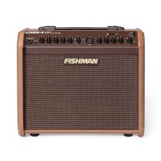 FISHMAN フィッシュマン Loudbox Mini Charge [PRO-LBC-JA5] 【日本総本店2F 在庫品】_2