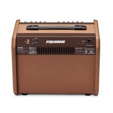 FISHMAN フィッシュマン Loudbox Mini Charge [PRO-LBC-JA5] 【日本総本店2F 在庫品】_3