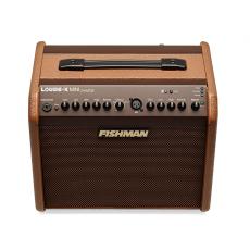 FISHMAN フィッシュマン Loudbox Mini Charge [PRO-LBC-JA5] 【日本総本店2F 在庫品】_4