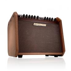 FISHMAN フィッシュマン Loudbox Mini Charge [PRO-LBC-JA5] 【日本総本店2F 在庫品】_5