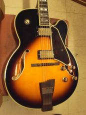 Ibanez AF2000 (2021)