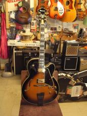 Ibanez AF2000 (2021)_2