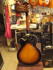 Ibanez AF2000 (2021)_3
