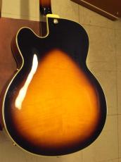 Ibanez AF2000 (2021)_4