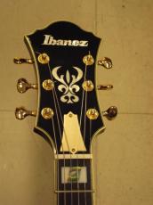 Ibanez AF2000 (2021)_5