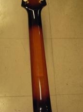 Ibanez AF2000 (2021)_7