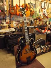 Ibanez AF2000 (2021)_8