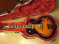 Ibanez AF2000 (2021)_9