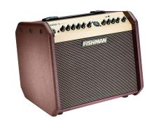 FISHMAN フィッシュマン Loudbox Mini Bluetooth Amplifier 【日本総本店2F 在庫品】