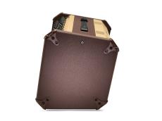 FISHMAN フィッシュマン Loudbox Mini Bluetooth Amplifier 【日本総本店2F 在庫品】_2