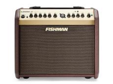FISHMAN フィッシュマン Loudbox Mini Bluetooth Amplifier 【日本総本店2F 在庫品】_3