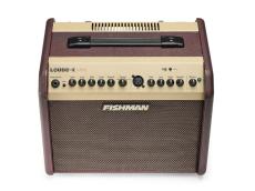 FISHMAN フィッシュマン Loudbox Mini Bluetooth Amplifier 【日本総本店2F 在庫品】_4
