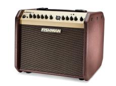 FISHMAN フィッシュマン Loudbox Mini Bluetooth Amplifier 【日本総本店2F 在庫品】_5
