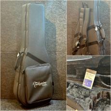 Takamine 【現物動画あり】DMP551C WR #62120020 【綺麗なシースルーワインレッド】_11