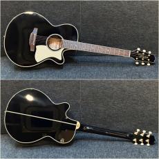 Takamine 【現物動画あり】TSP100 KT-1 #63050307 【限定10本】【シンボディ】