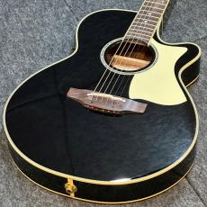 Takamine 【現物動画あり】TSP100 KT-1 #63050307 【限定10本】【シンボディ】_2